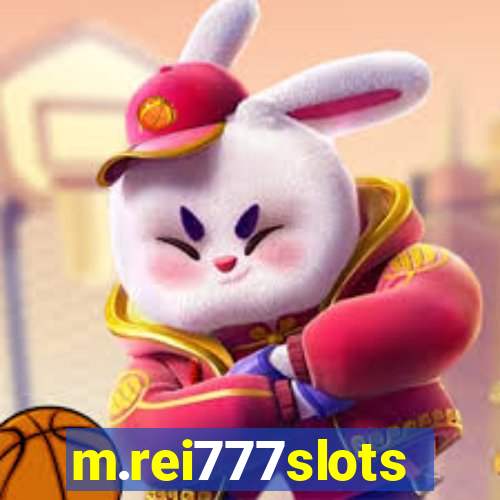 m.rei777slots