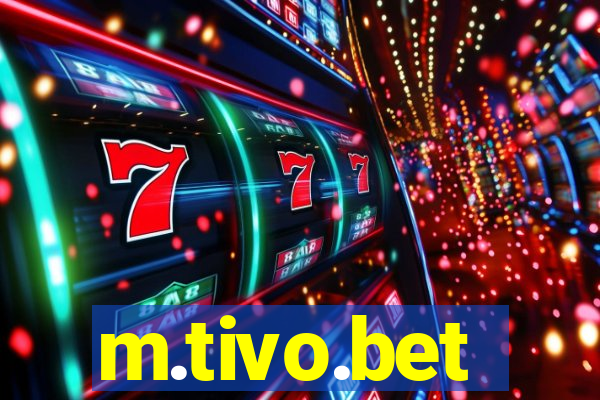 m.tivo.bet