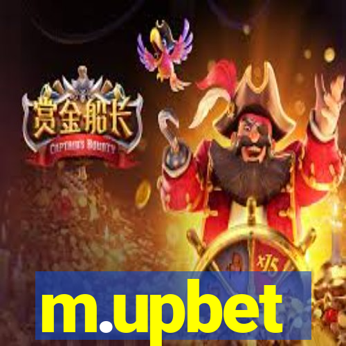 m.upbet
