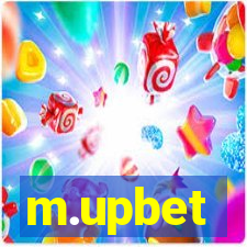 m.upbet