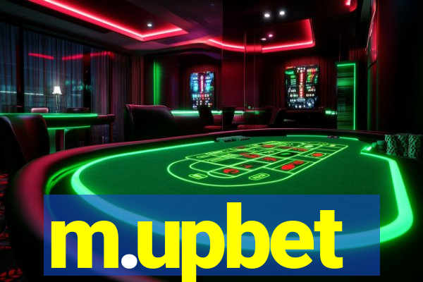 m.upbet