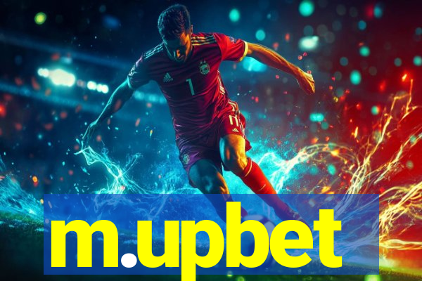 m.upbet