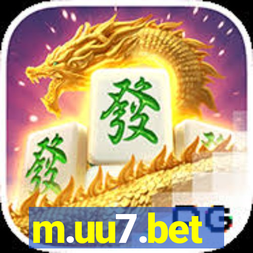 m.uu7.bet