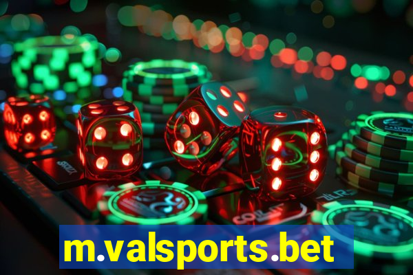 m.valsports.bet