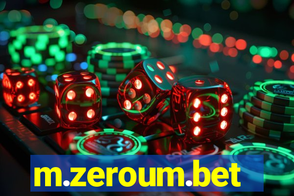 m.zeroum.bet