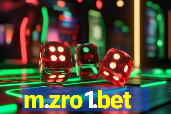 m.zro1.bet