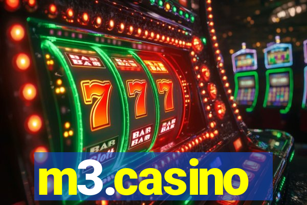 m3.casino