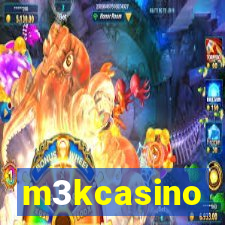 m3kcasino