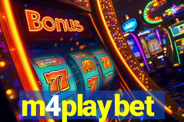 m4playbet