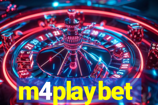 m4playbet
