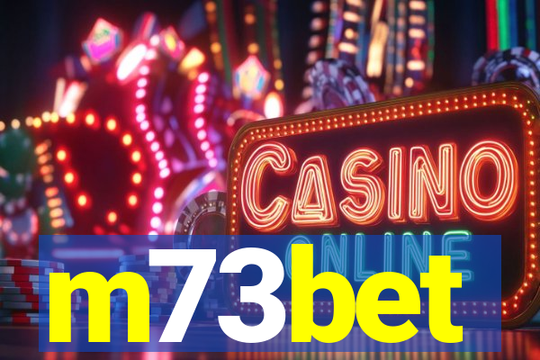 m73bet