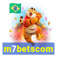 m7betscom