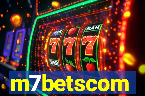 m7betscom