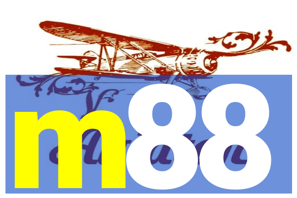 m88