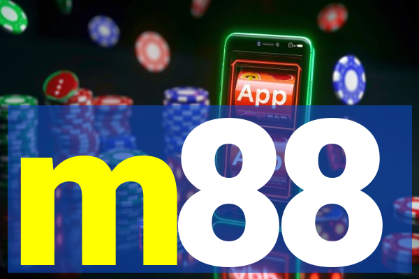 m88