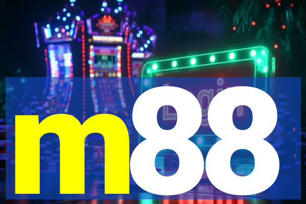 m88