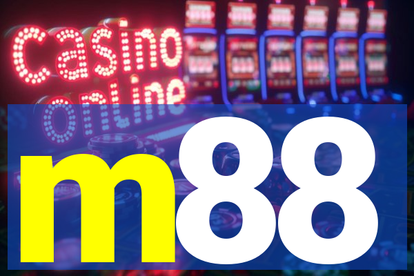 m88