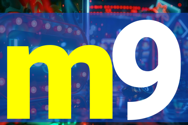 m9