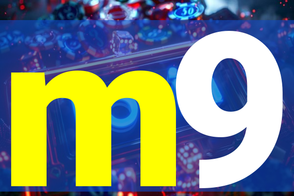 m9