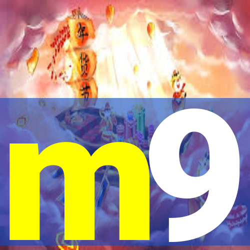 m9