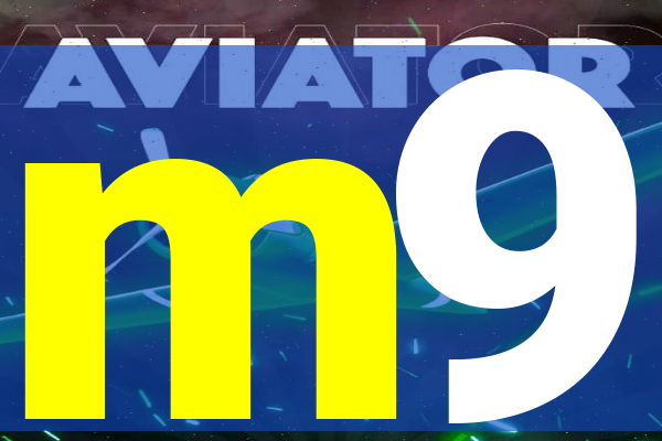 m9