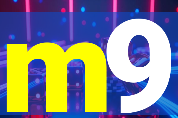 m9