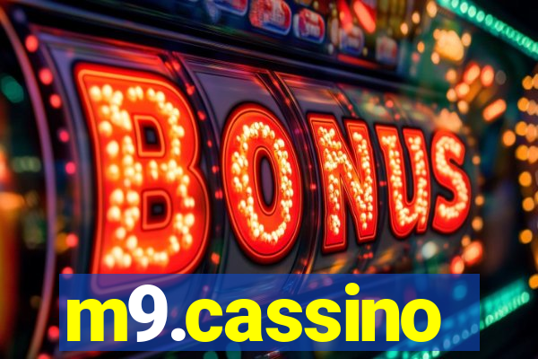 m9.cassino