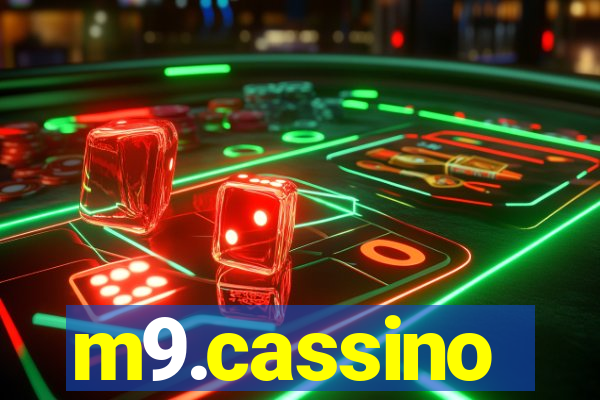 m9.cassino