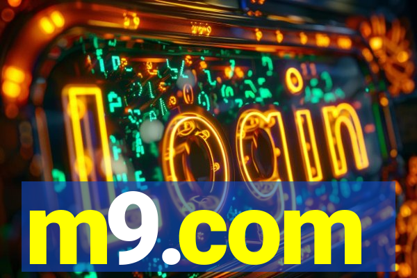 m9.com