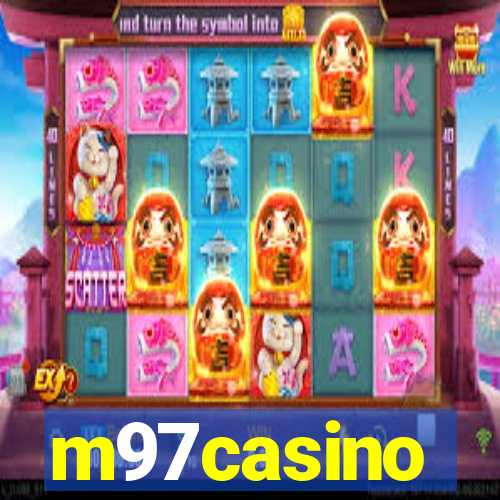 m97casino
