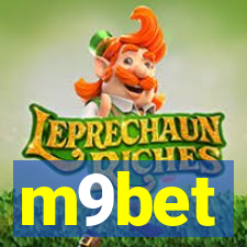 m9bet
