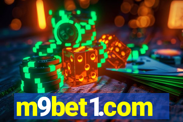 m9bet1.com