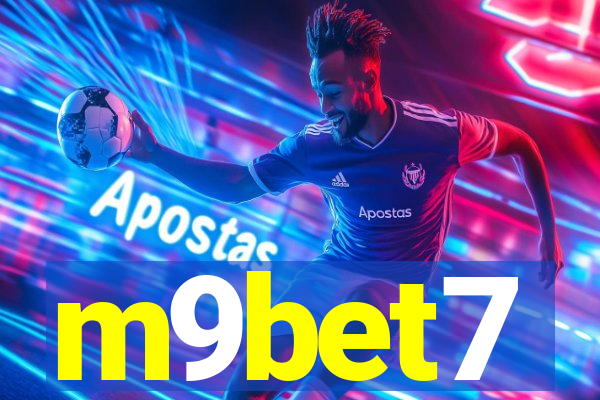 m9bet7