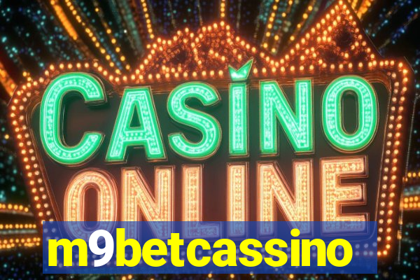 m9betcassino