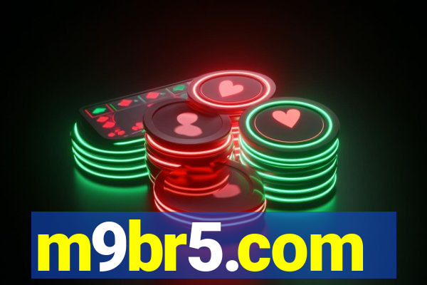 m9br5.com