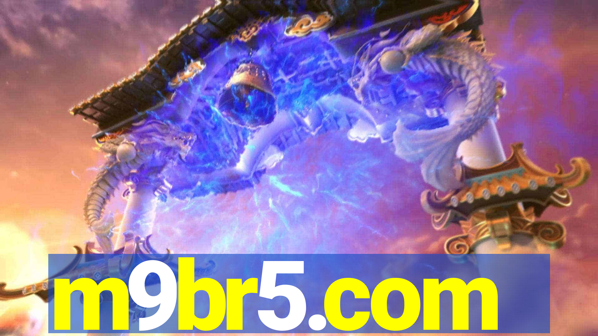 m9br5.com