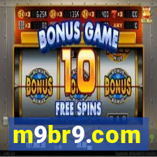 m9br9.com