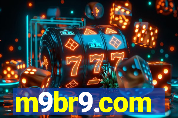 m9br9.com