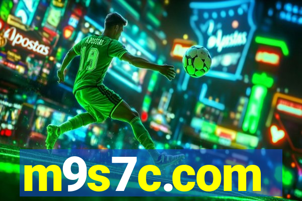 m9s7c.com