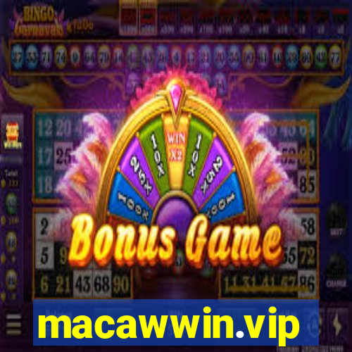 macawwin.vip