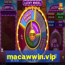 macawwin.vip