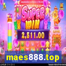 maes888.top