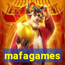 mafagames