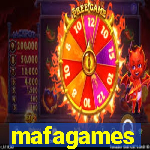 mafagames