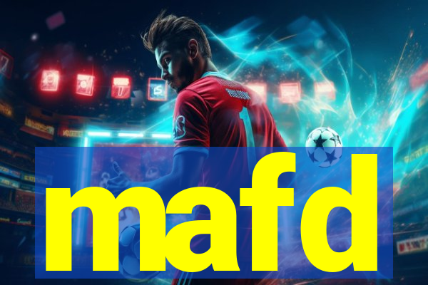 mafd