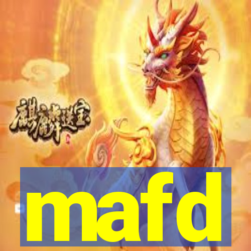 mafd