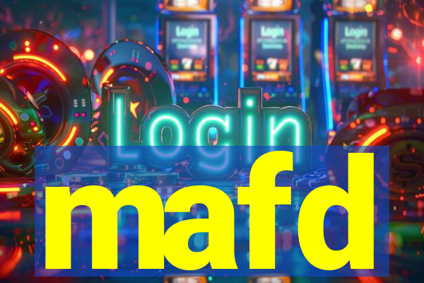 mafd