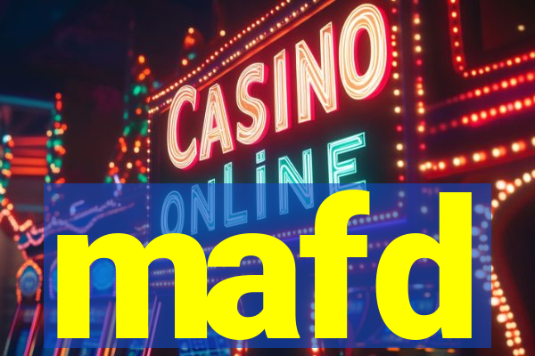 mafd