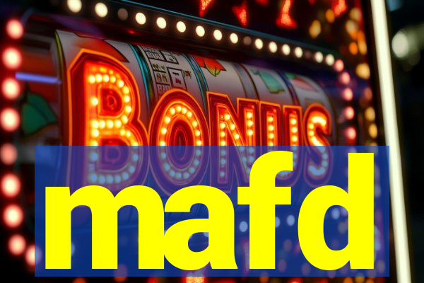 mafd