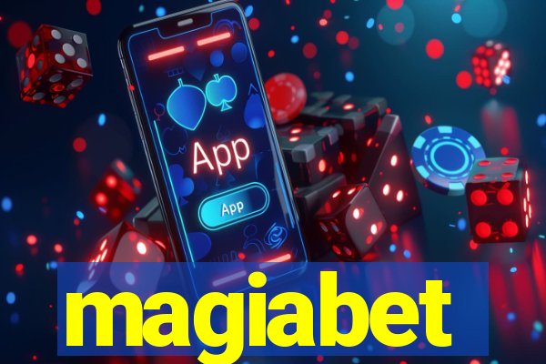 magiabet